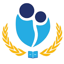 St. Paul's Hospital Logo